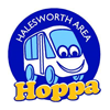 Halesworth Hoppa Community Transport